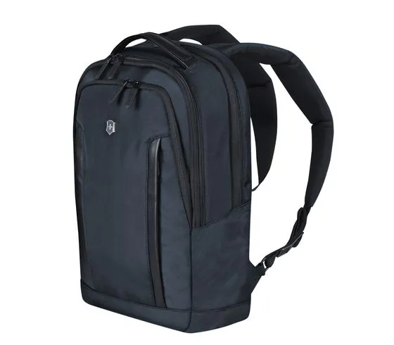 VICTORINOX ALTMONT PROFESSIONAL COMPACT LAPTOP BACKPACK