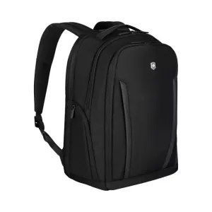 Victorinox Altmont Professional Essentials Laptop Backpack