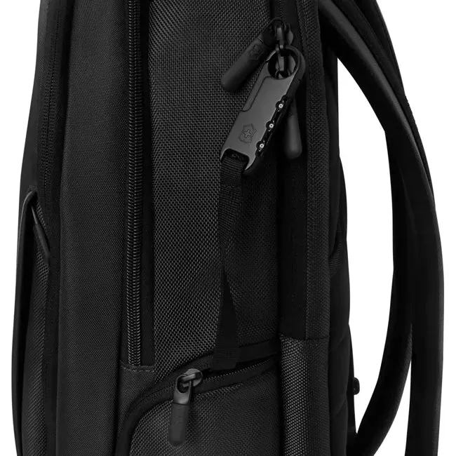 Victorinox Altmont Professional Essentials Laptop Backpack