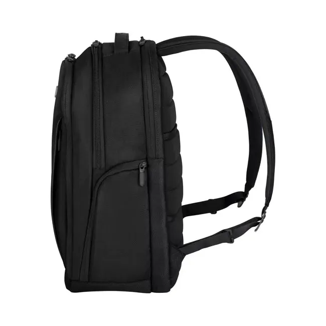 Victorinox Altmont Professional Essentials Laptop Backpack