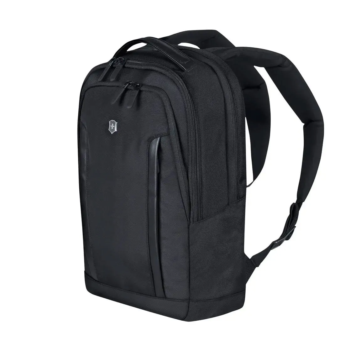 Victorinox Swiss Army Altmont Professional Compact Laptop Backpack