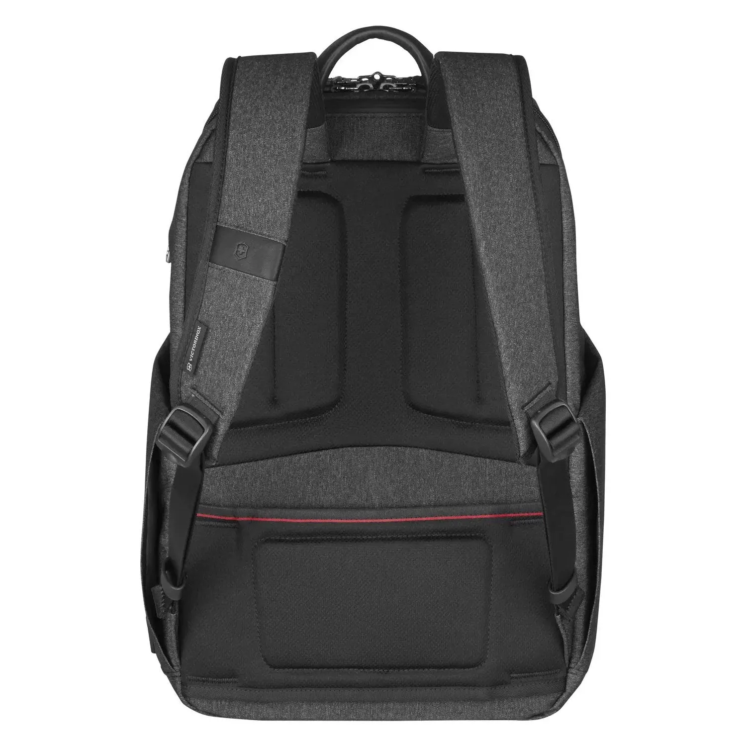 Victorinox Swiss Army Architecture Urban2 Deluxe Backpack