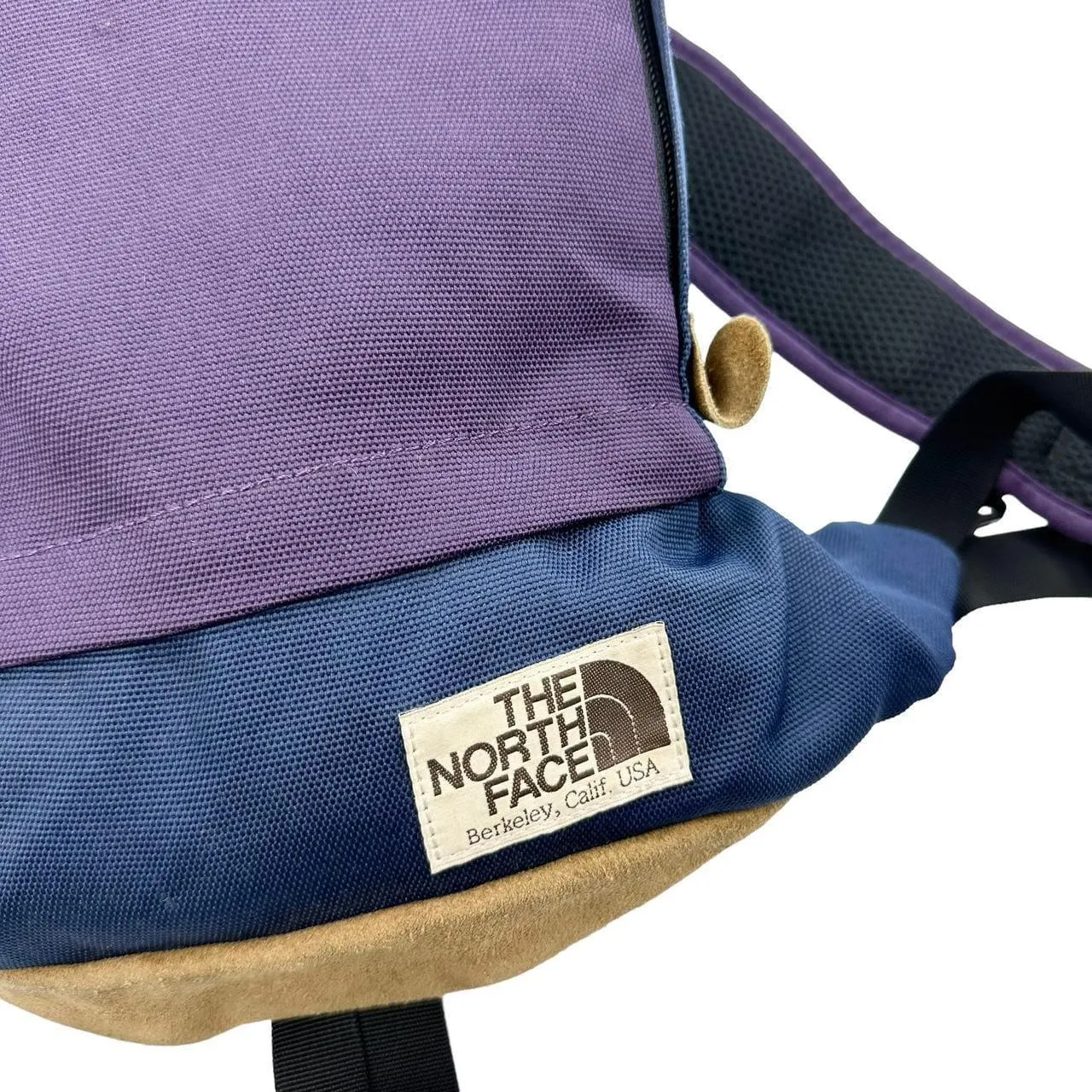 Vintage North Face Sling Bag