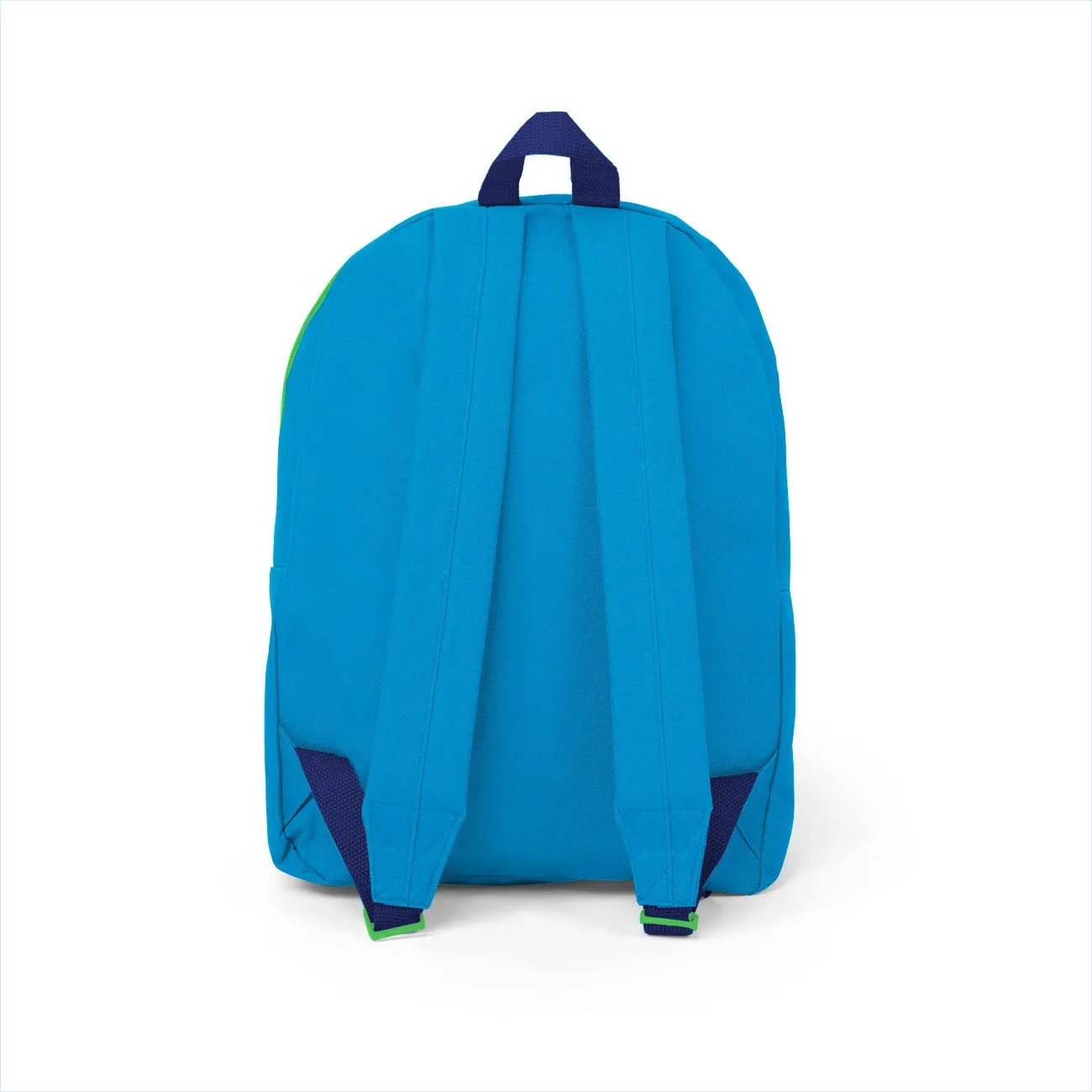 Wholesale 16" Standard Backpacks