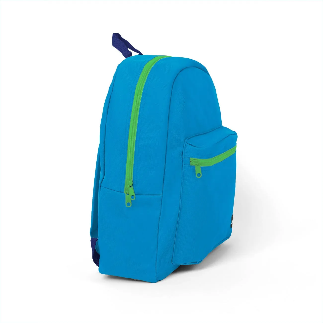 Wholesale 16" Standard Backpacks