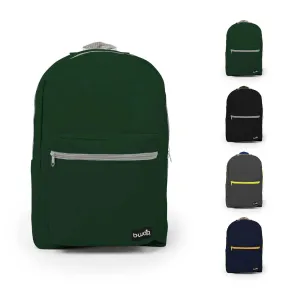 Wholesale 18" Standard Backpacks