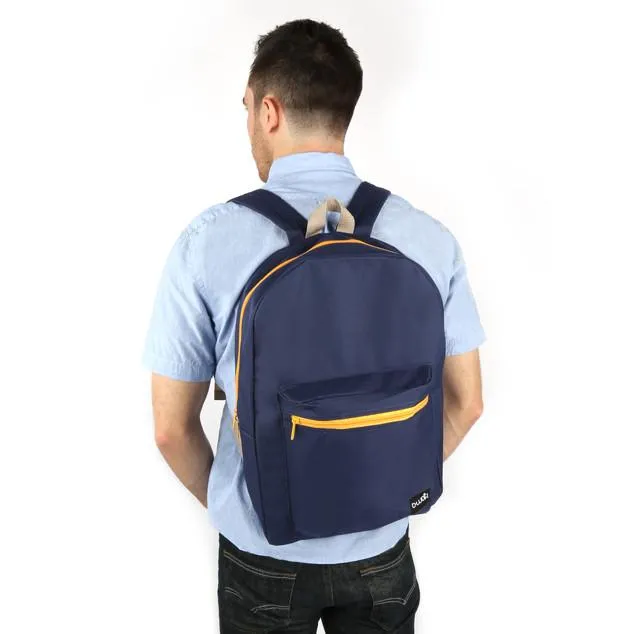 Wholesale 18" Standard Backpacks