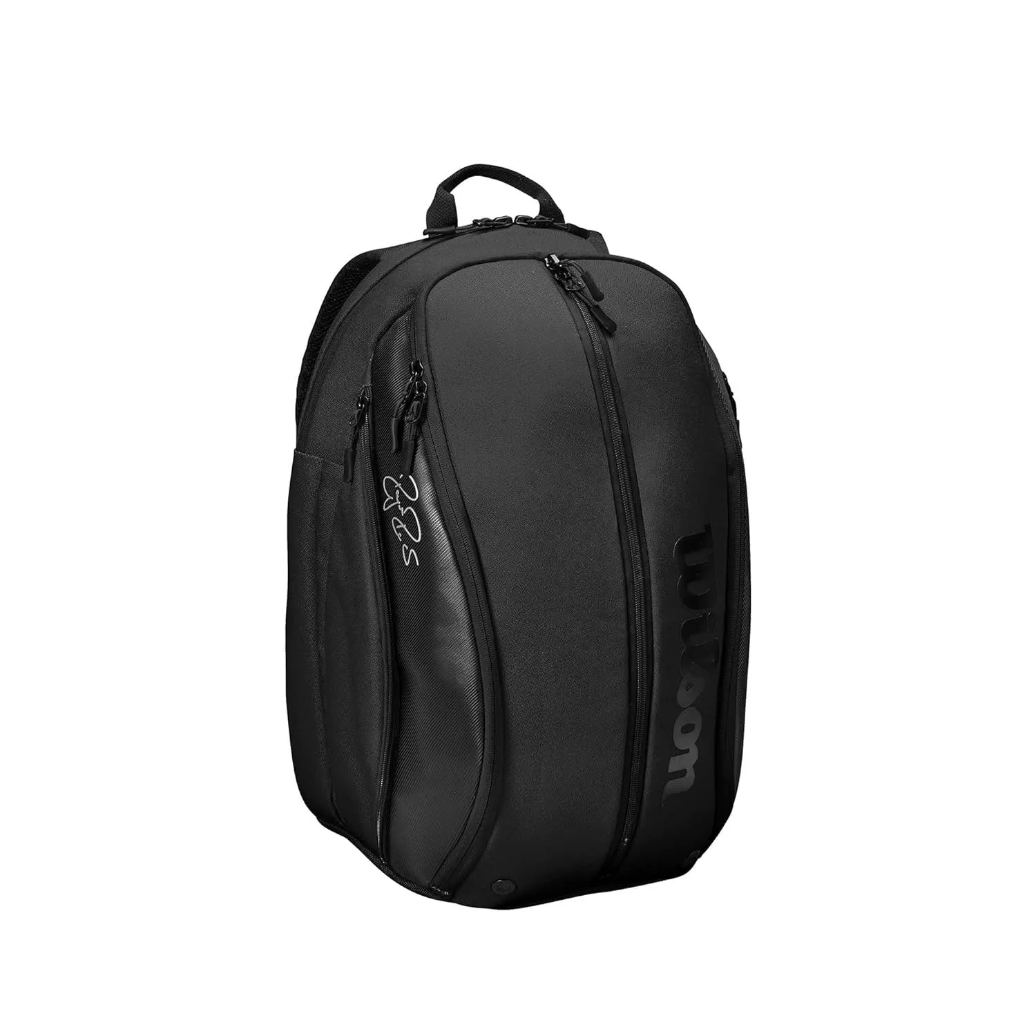 Wilson RF DNA Back Pack