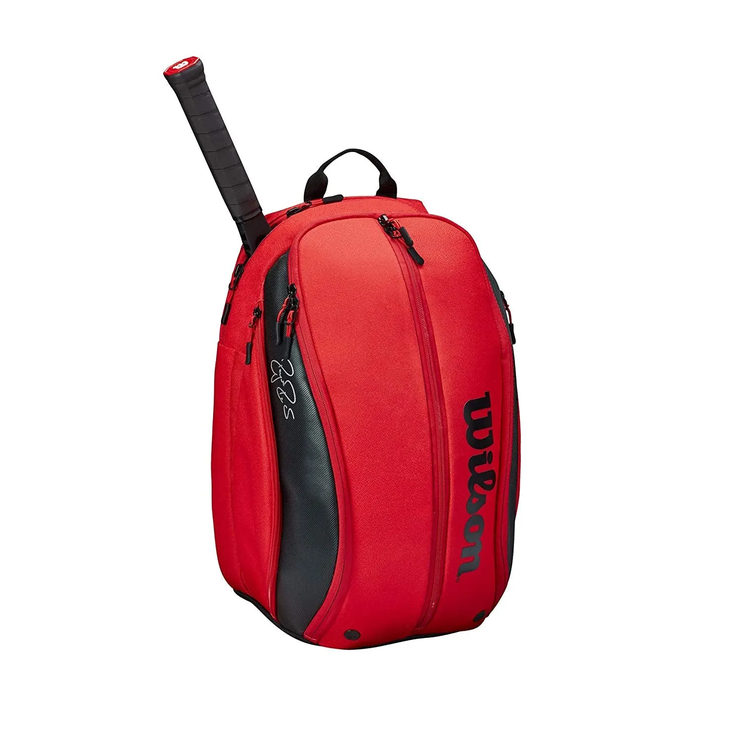 Wilson RF DNA Back Pack