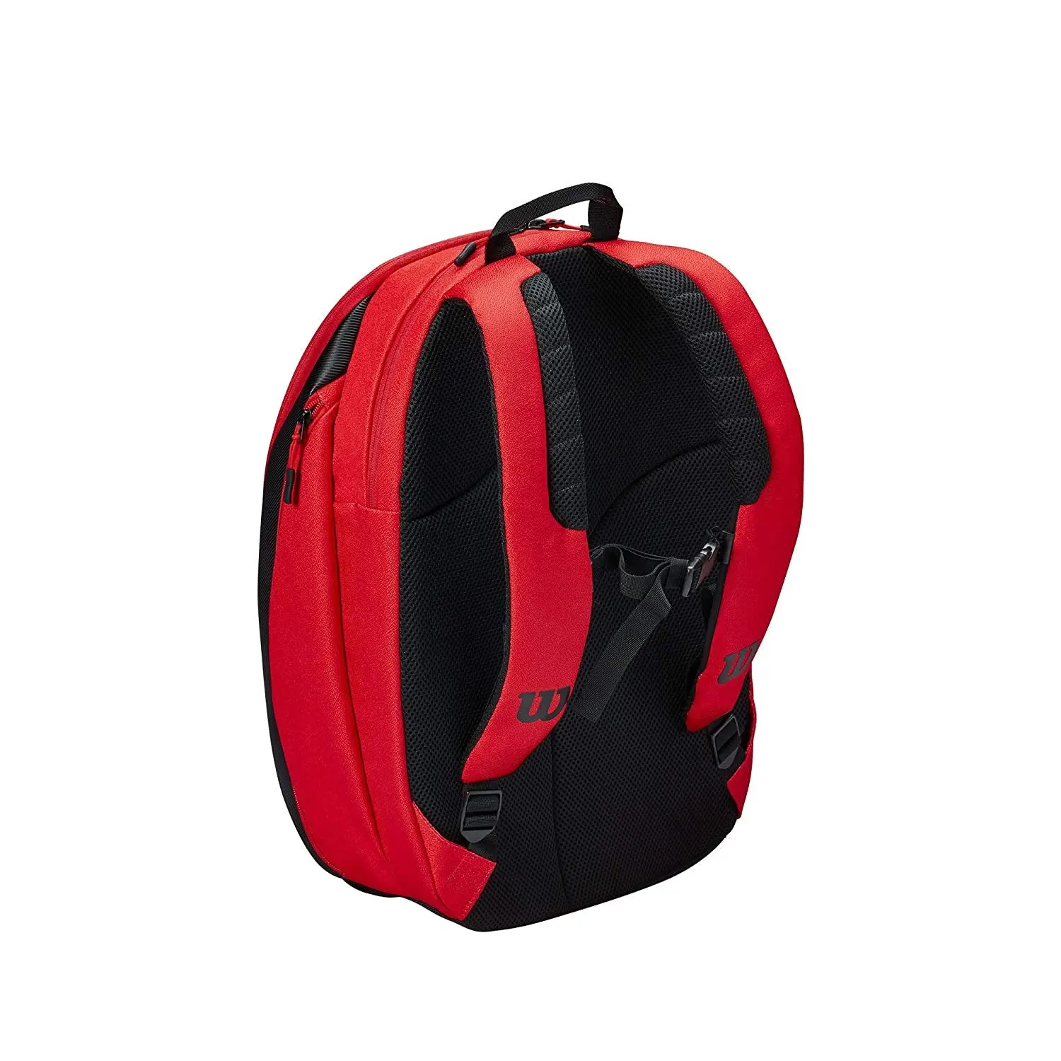 Wilson RF DNA Back Pack