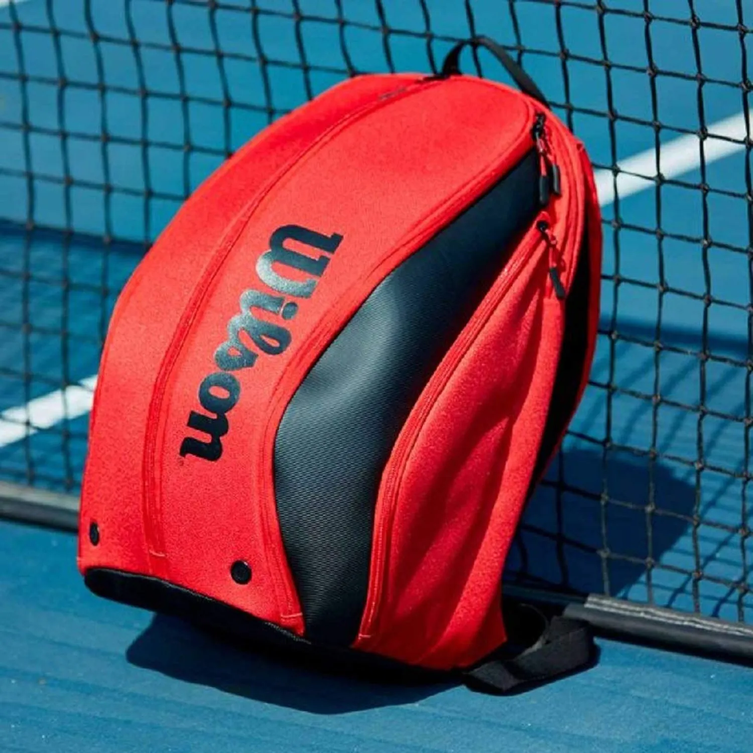 Wilson RF DNA Back Pack