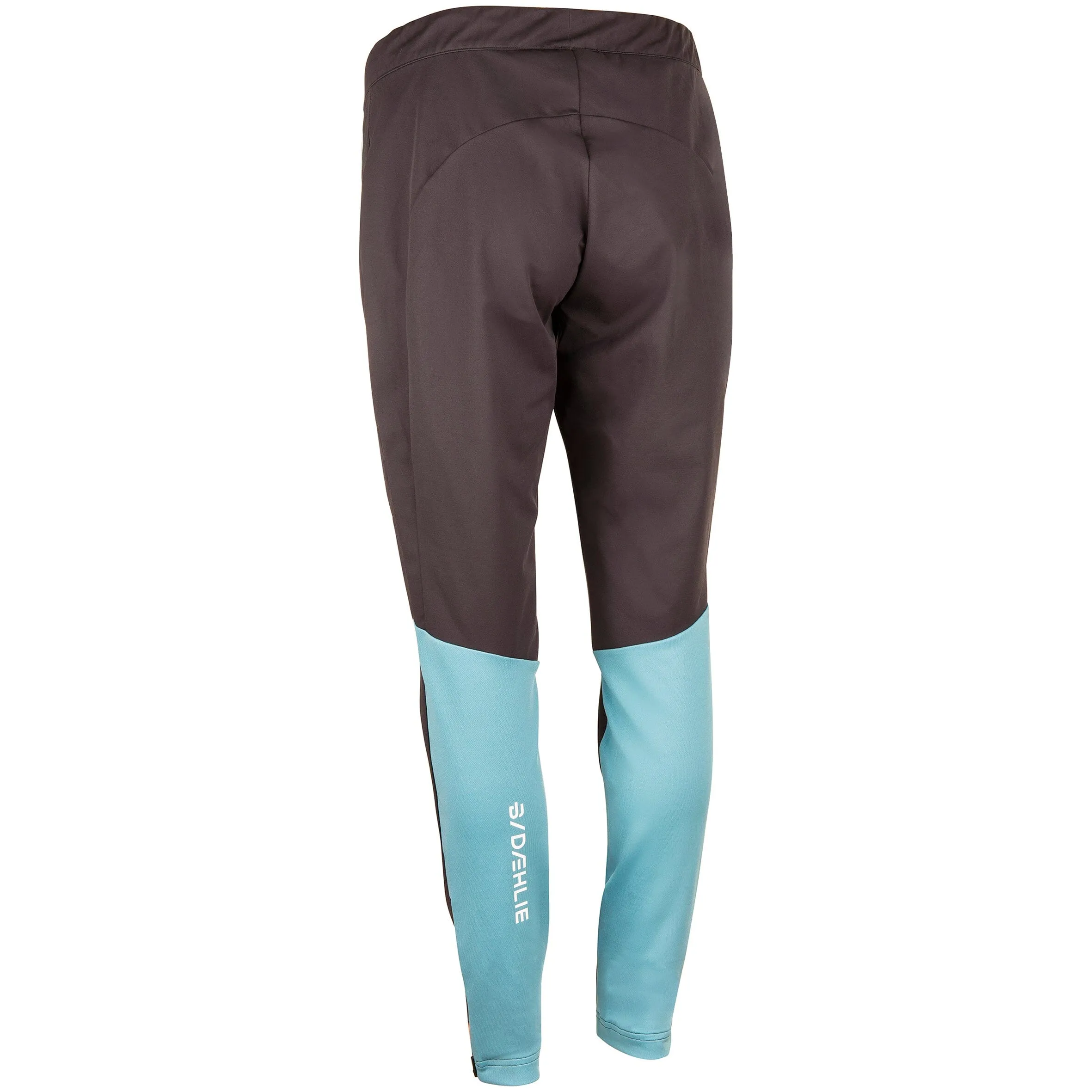 W's Challenge Pants - Polyester & Recycled Polyester