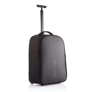 XD Design Bobby Backpack Trolley