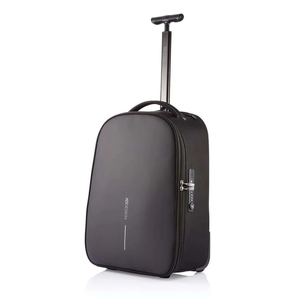 XD Design Bobby Backpack Trolley