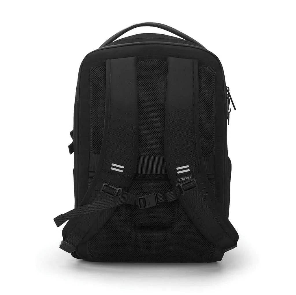 XD Design Bobby Bizz Backpack