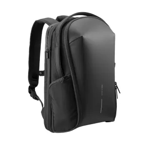 XD Design Bobby Bizz Backpack