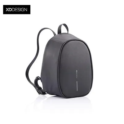 XD Design Bobby Elle Anti-Theft Backpack