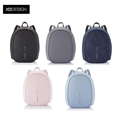 XD Design Bobby Elle Anti-Theft Backpack