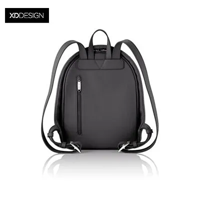 XD Design Bobby Elle Anti-Theft Backpack