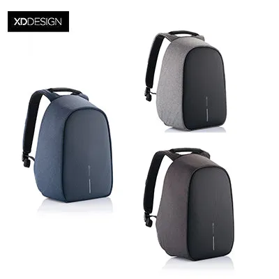 XD Design Bobby Hero Xl Anti-Theft Backpack