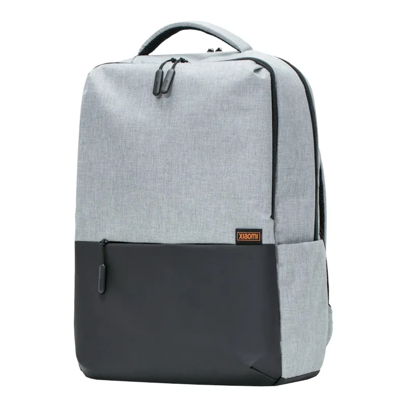 Xiaomi Commuter Backpack - Light Grey