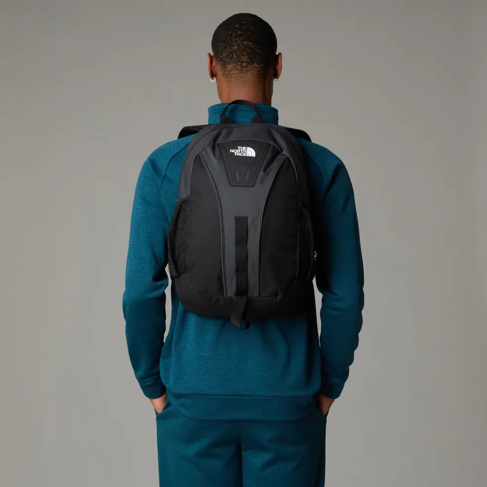 Y2K BACKPACK