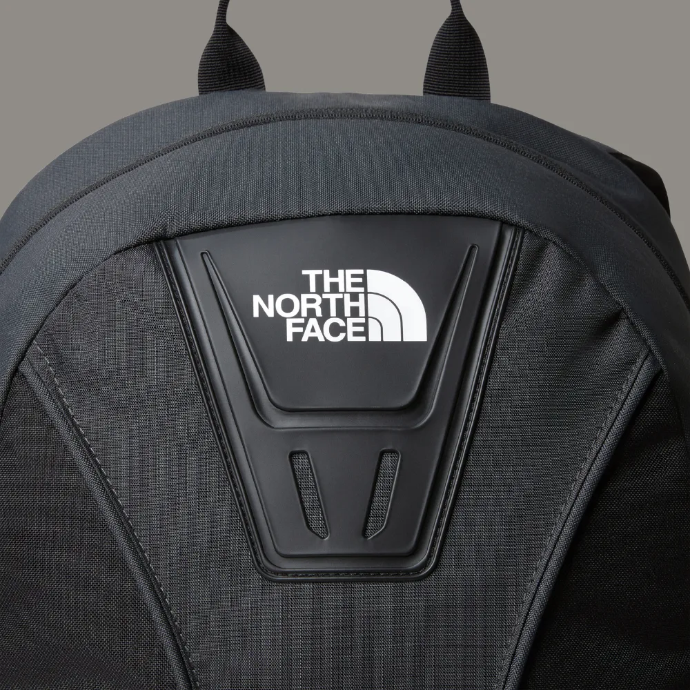 Y2K BACKPACK