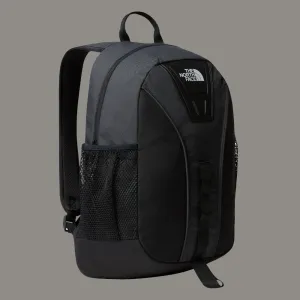 Y2K BACKPACK