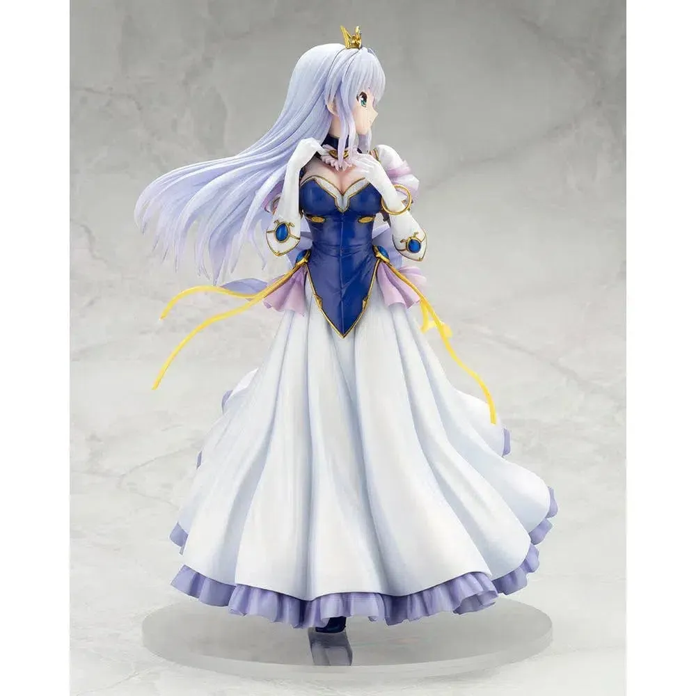 Yoake Mae yori Ruriiro na: Crescent Love - Feena Fam Earthlight Statue - Kotobukiya