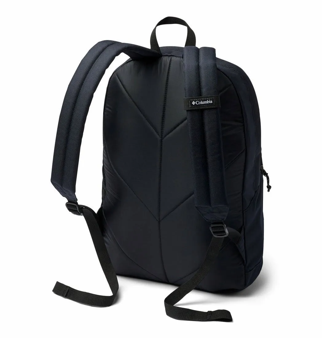 Zigzag™ 22L Backpack - Black