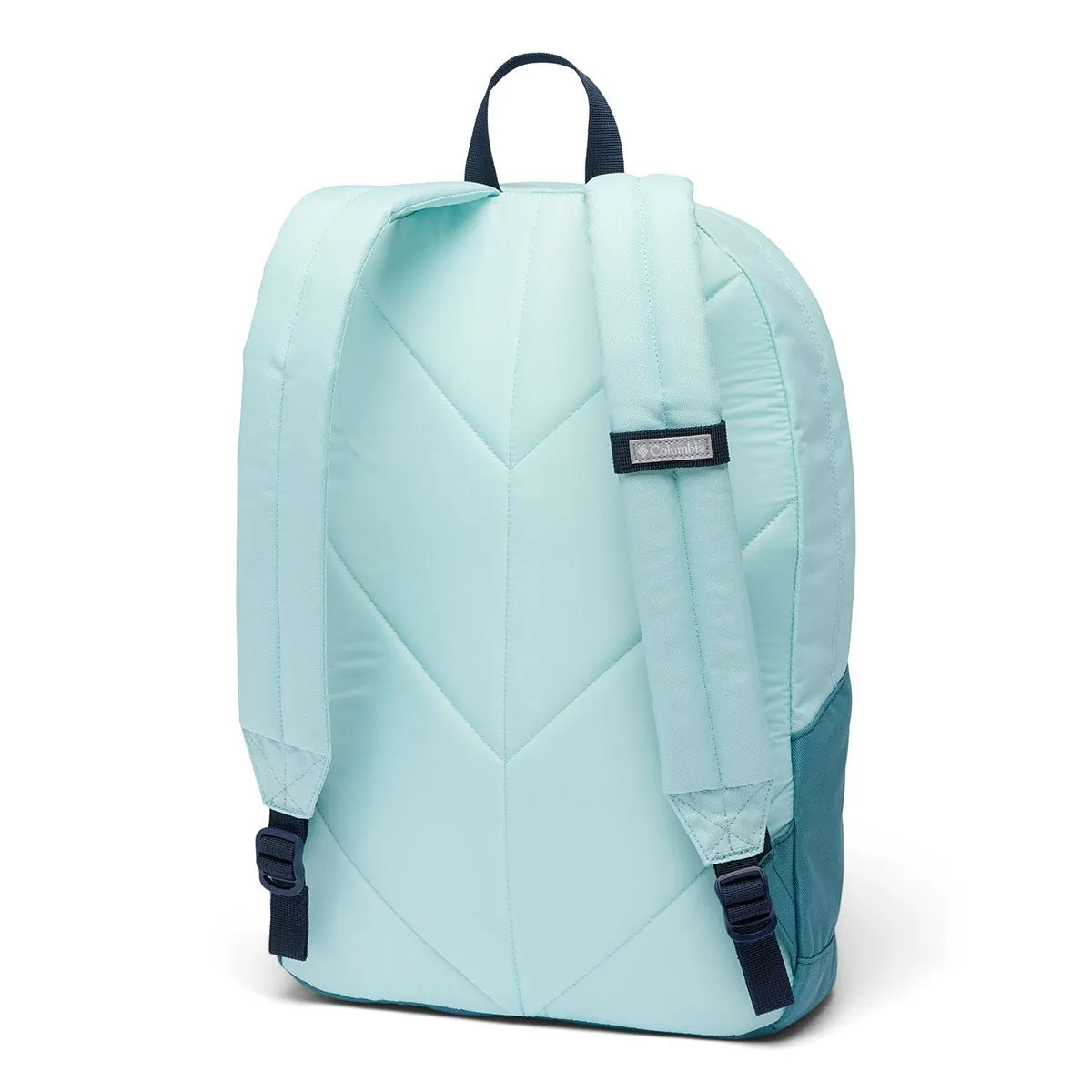 Zigzag™ 22L Backpack - Spray