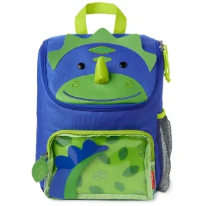 Zoo Big Kid Backpacks