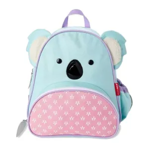 Zoo Little Kid Backpack