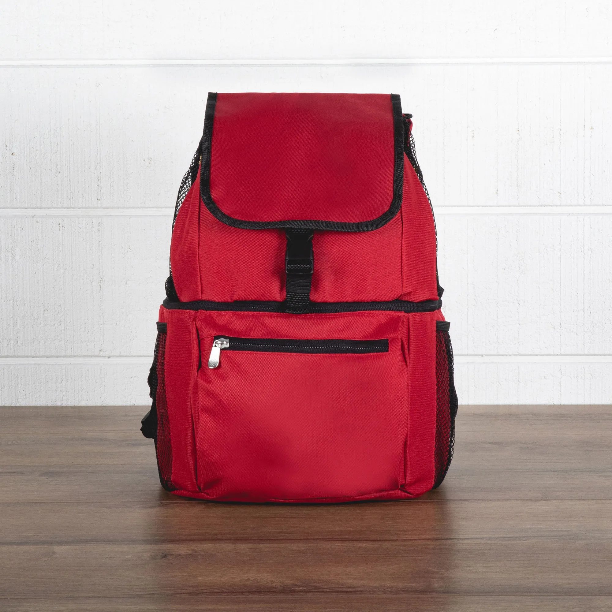 Zuma Backpack Cooler